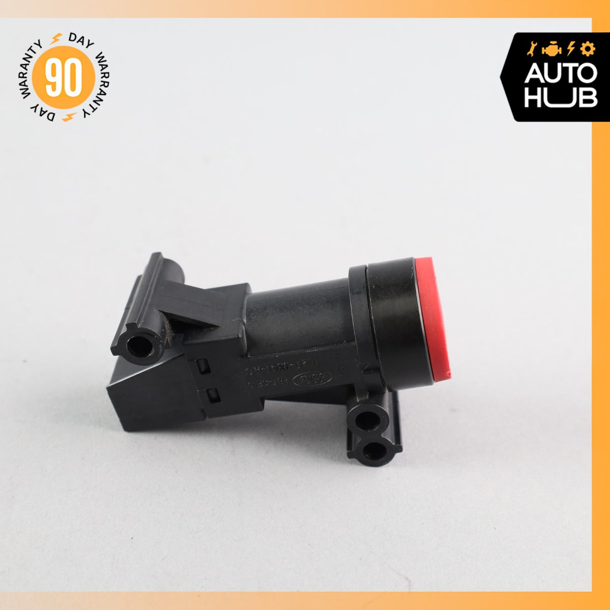 02-05 Ford Thunderbird Fuel Pump Cut Off Switch 1L2T9341AC OEM 80k - photo 5