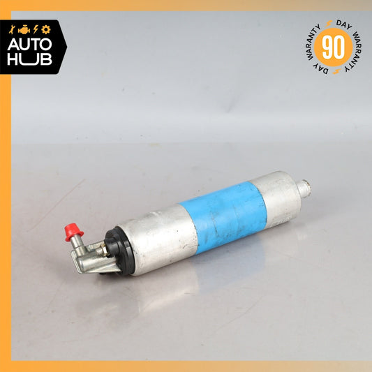 92-99 Mercedes W140 S320 S500 400SEL Fuel Gas Auxiliary Pump 0004705994 OEM - photo 1