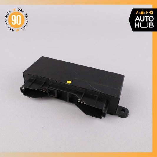 90-02 Mercedes R129 SL500 300SL SL320 Memory Control Module 1298200926 OEM - photo 1