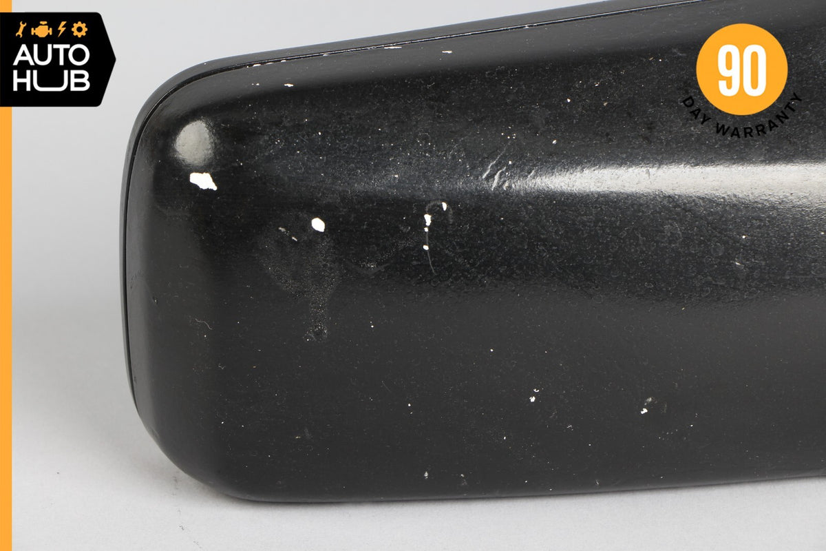90-96 Mercedes R129 SL320 SL500 Side View Door Mirror Right Passenger Side OEM - photo 5