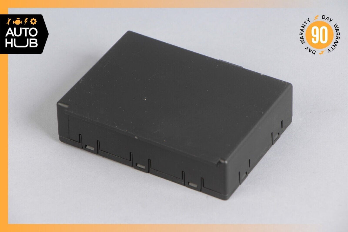 03-11 Mercedes R230 SL500 E550 Central Gateway Control Module 2205402845 OEM - photo 6