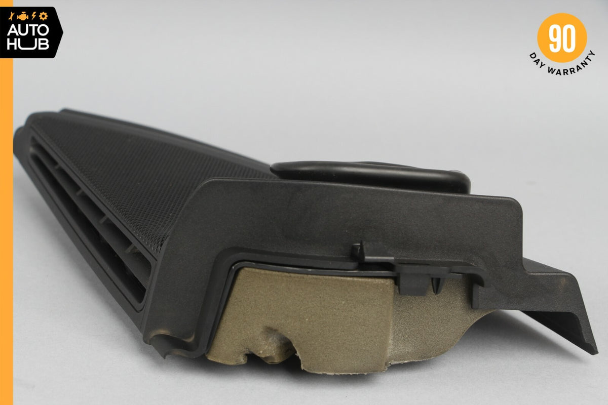 06-12 Mercedes W164 ML350 GL320 Speaker Door Mirror Cover Front Left Side OEM - photo 7
