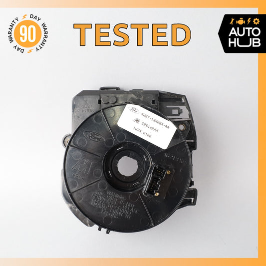 03-05 Ford Thunderbird Steering Clockspring Clock Spring OEM - photo 1