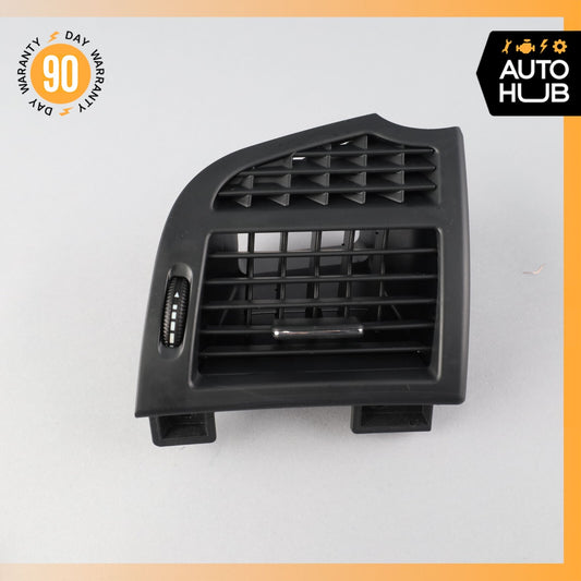 07-14 Mercedes W221 S550 CL63 AMG Dashboard Dash AC A/C Air Vent Right Side OEM - photo 1