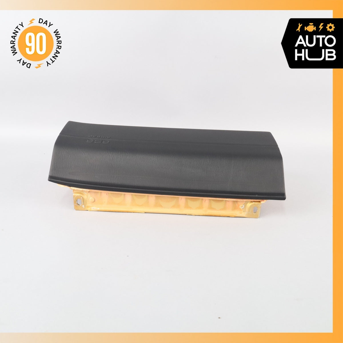 94-02 Mercedes R129 SL500 SL320 SL600 Dashboard Cover Panel OEM 72k - photo 9