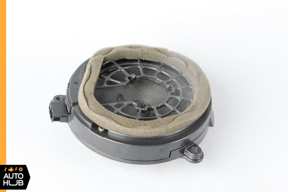 03-09 Mercedes W209 CLK350 CLK500 CLK550 Door Speaker Front OEM - photo 4