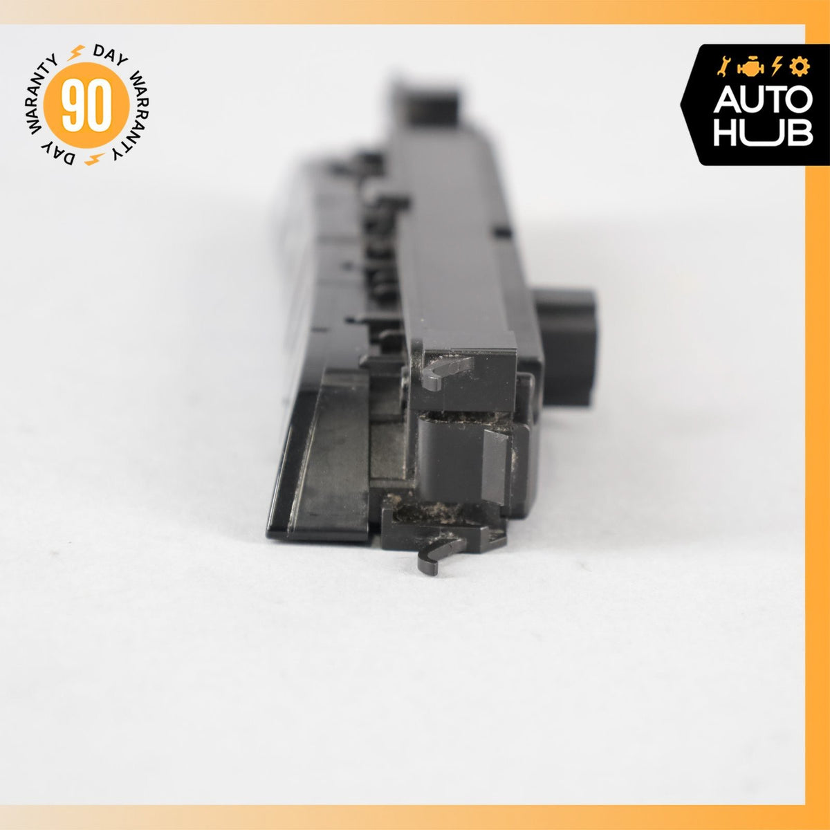 Mercedes W222 S450 Dash Dashboard Line Assist Switch 2229055606 OEM - photo 6