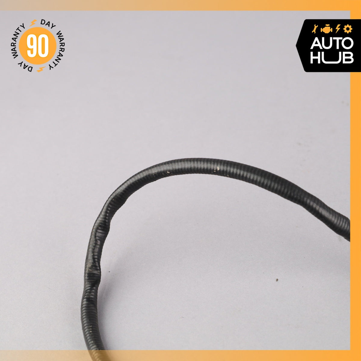 Mercedes W251 R320 C300 E550 Oxygen O2 Sensor Lambda 0035427018 OEM - photo 9