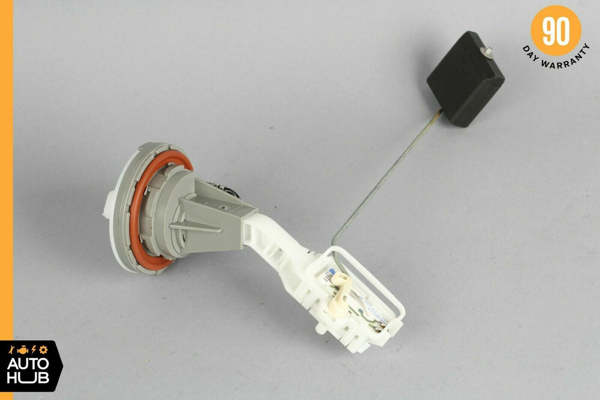 03-12 Mercedes R230 SL500 SL550 Fuel Gas Tank Level Sensor Sending Unit OEM - photo 7