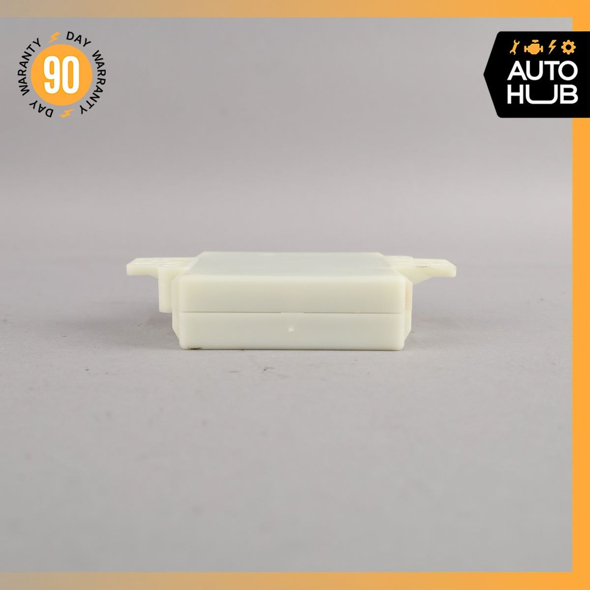10-13 Mercedes W221 S550 S400 Park Assist Parktronic Sensor Module Control OEM - photo 5