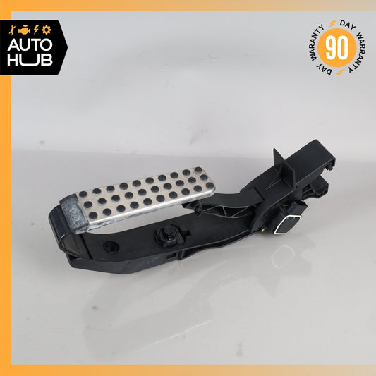 05-11 Mercedes R171 SLK350 CLK350 Gas Accelerator Pedal 2113010001 OEM - photo 1