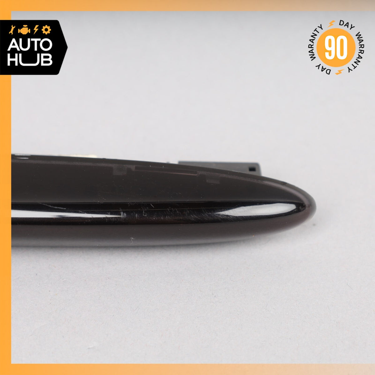 Mercedes W221 S550 E350 Parktronic Sensor Display Module 1715420123 OEM - photo 2