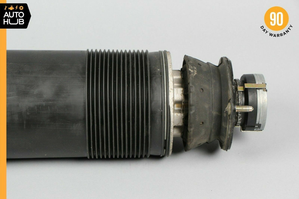 03-06 Mercedes R230 SL500 SL600 Rear Right Hydraulic Shock Strut Absorber OEM - photo 11