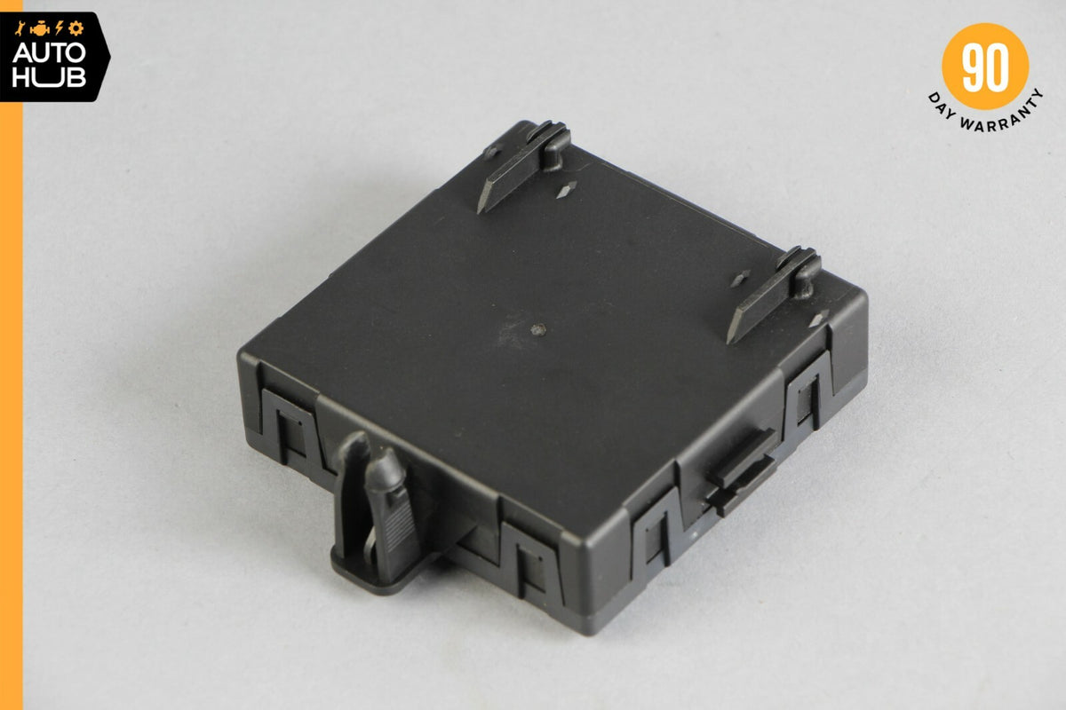 08-18 Mercede W204 C250 SLK250 E400 Front Left Side Door Control Module OEM - photo 6