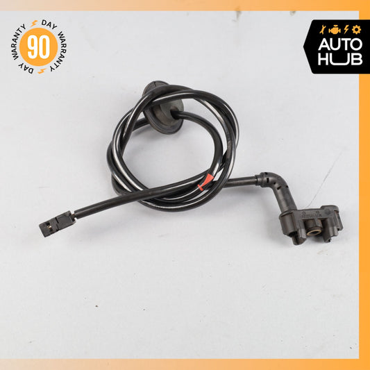 96-02 Mercedes R129 SL320 SL500 Front Right Wear Sensor Wiring 0325454328 OEM - photo 1
