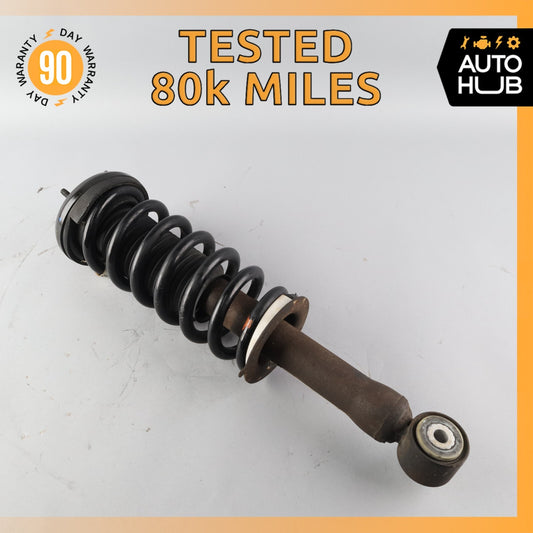 02-04 Ford Thunderbird 3.9L V8 Shock Strut Absorber Rear Left or Right OEM 80k - photo 1