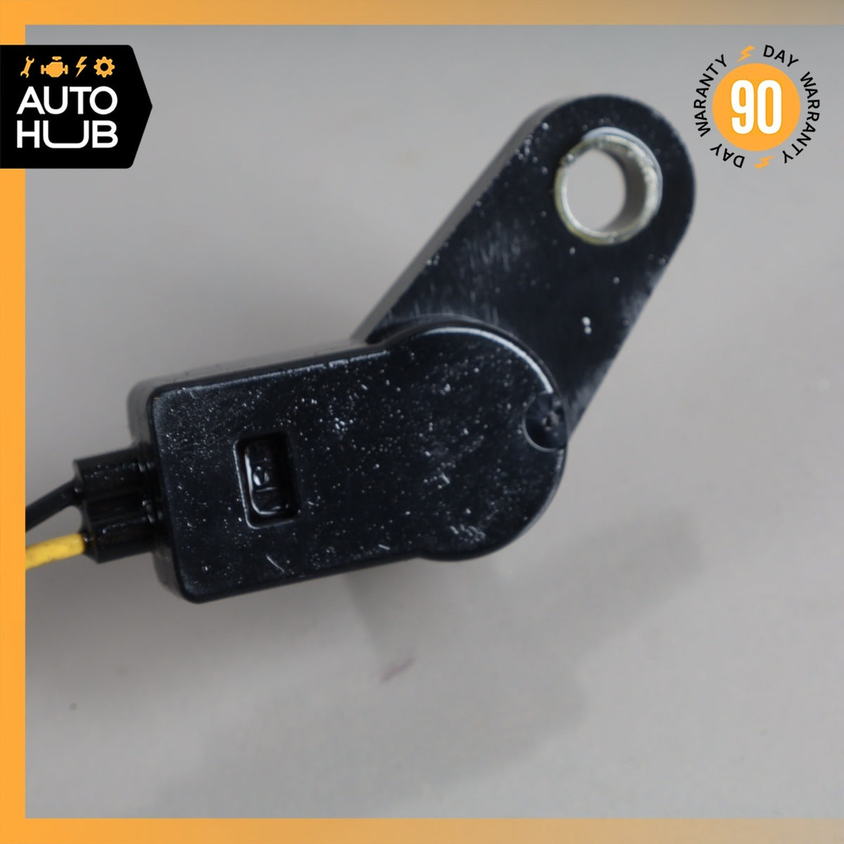 03-05 Porsche Cayenne 955 Automatic Transmission Wire Wiring Harness Set OEM - photo 6