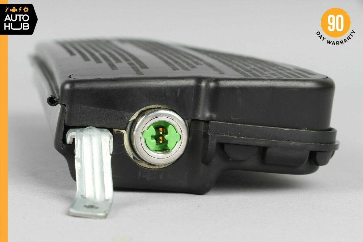 Mercedes W221 S550 CL550 R350 Front Right Passenger Side Seat Airbag SRS OEM - photo 3