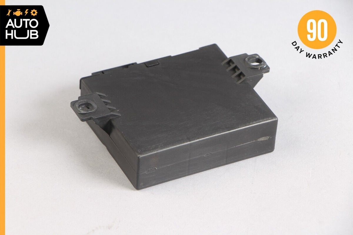 00-06 Mercedes W220 S600 S500 Headlight Head Lamp Control Module Unit OEM - photo 8