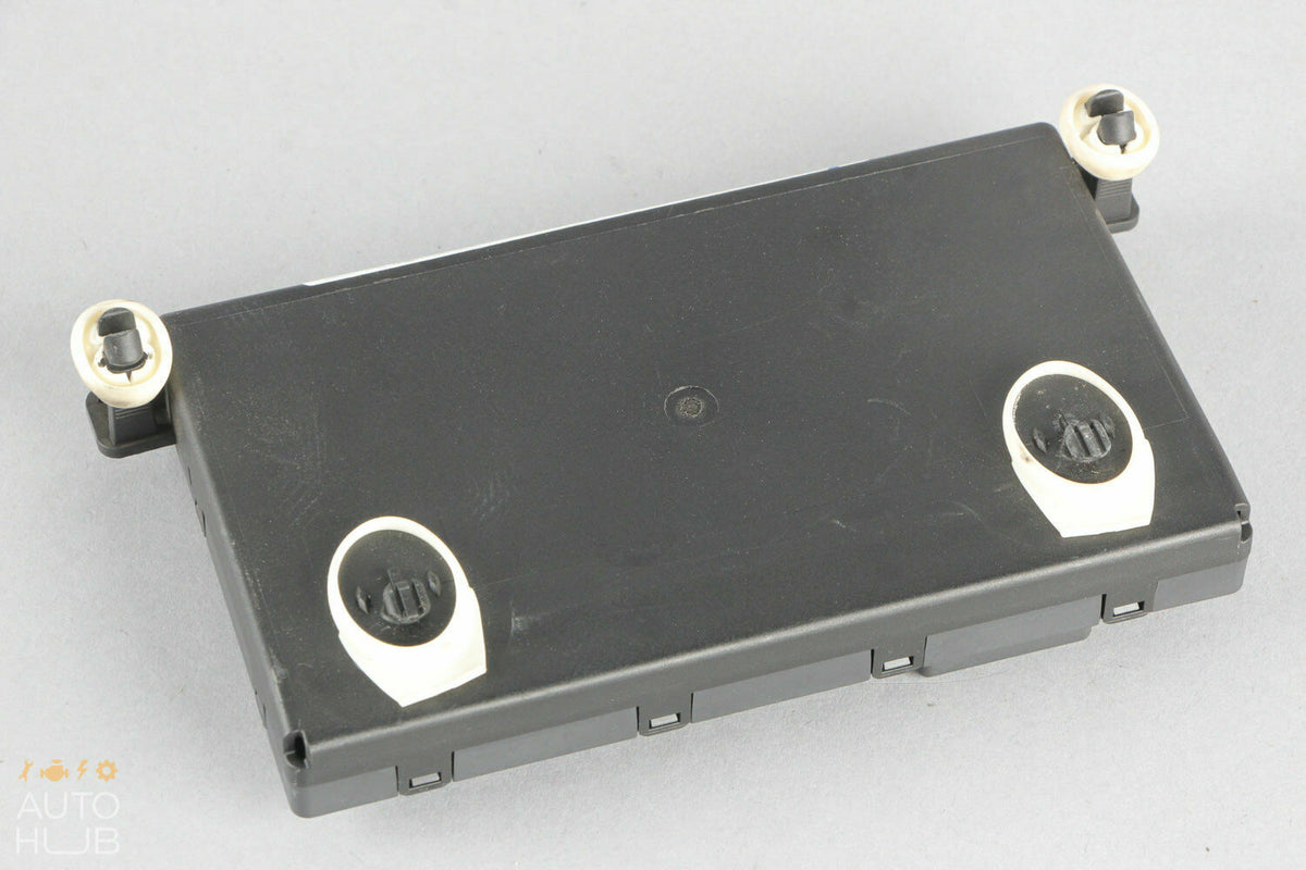03-09 Mercedes W211 E320 E550 Front Right Passenger Door Control Module OEM - photo 4