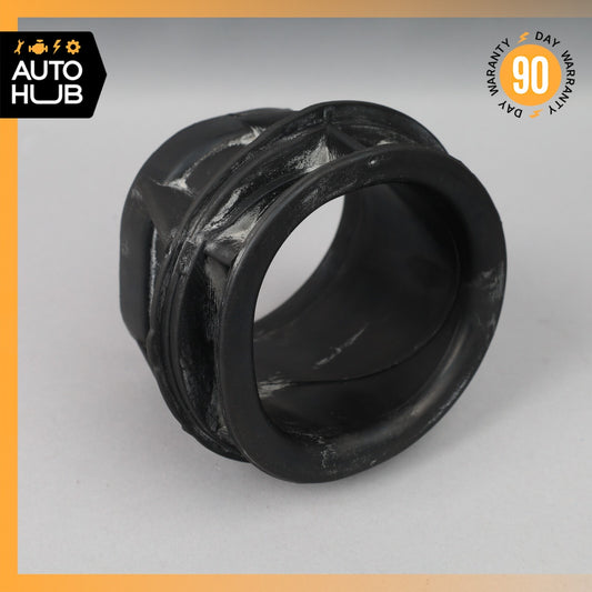 10-12 Land Rover LR4 HSE 5.0L V8 Air Intake Duct Pipe Hose Right Side OEM - photo 1