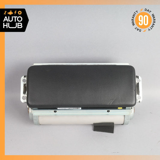 08-10 Maserati GranTurismo M145  Right Passenger Side Dash Airbag Air Bag OEM - photo 1