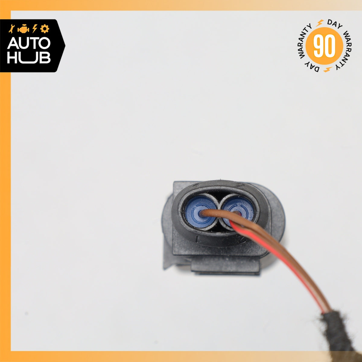 Porsche Cayenne 958 Trunk Tailgate Release Open Handle w/ Camera OEM - photo 10