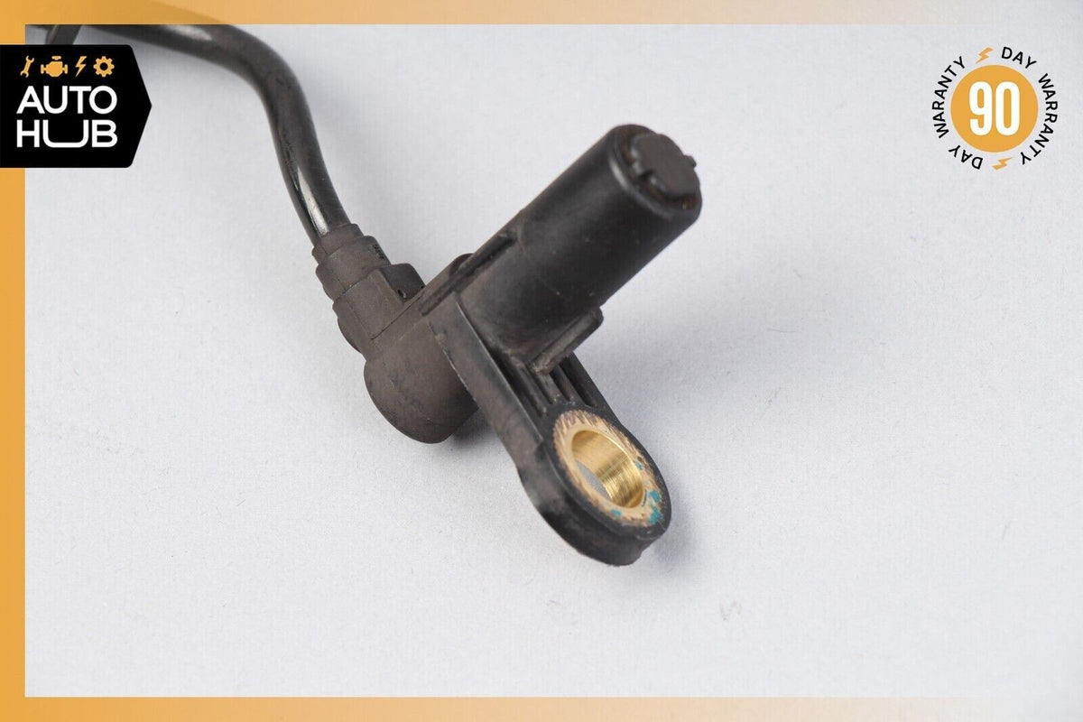 00-06 Mercedes W220 S55 AMG S500 Front Left or Right ABS Wheel Speed Sensor OEM - photo 10