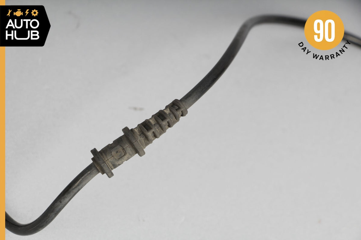 03-12 Mercedes W211 E350 CLS550 Front Right or Left ABS Wheel Speed Sensor OEM - photo 3