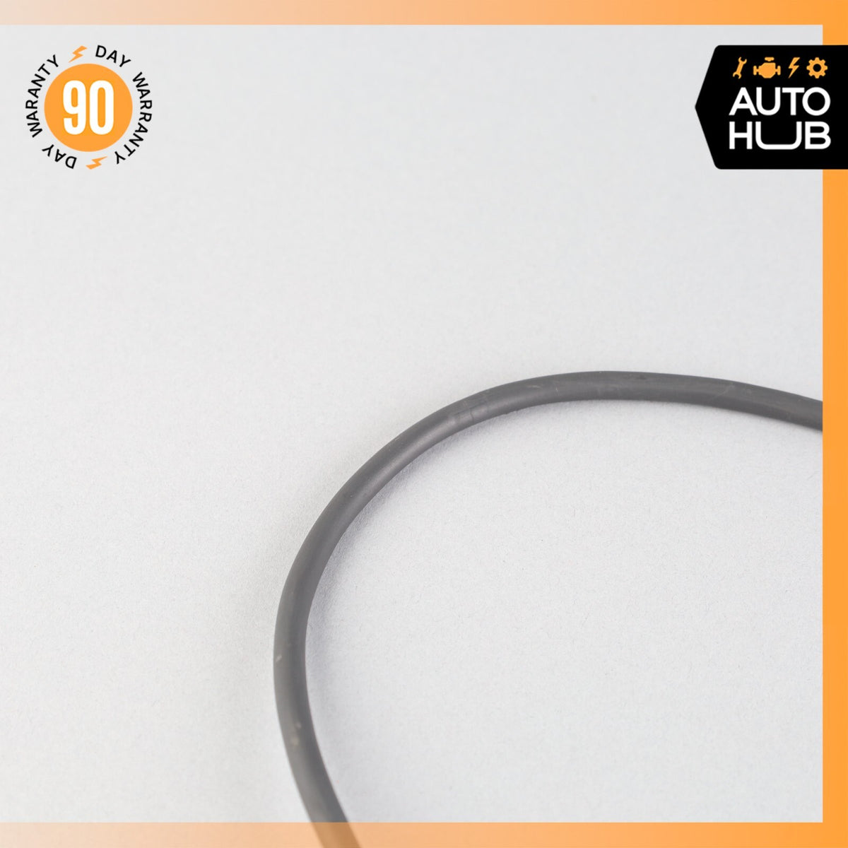 Maserati Quattroporte M139 F1 Gearbox Transmission Electromagnetic Sensor 51k - photo 3