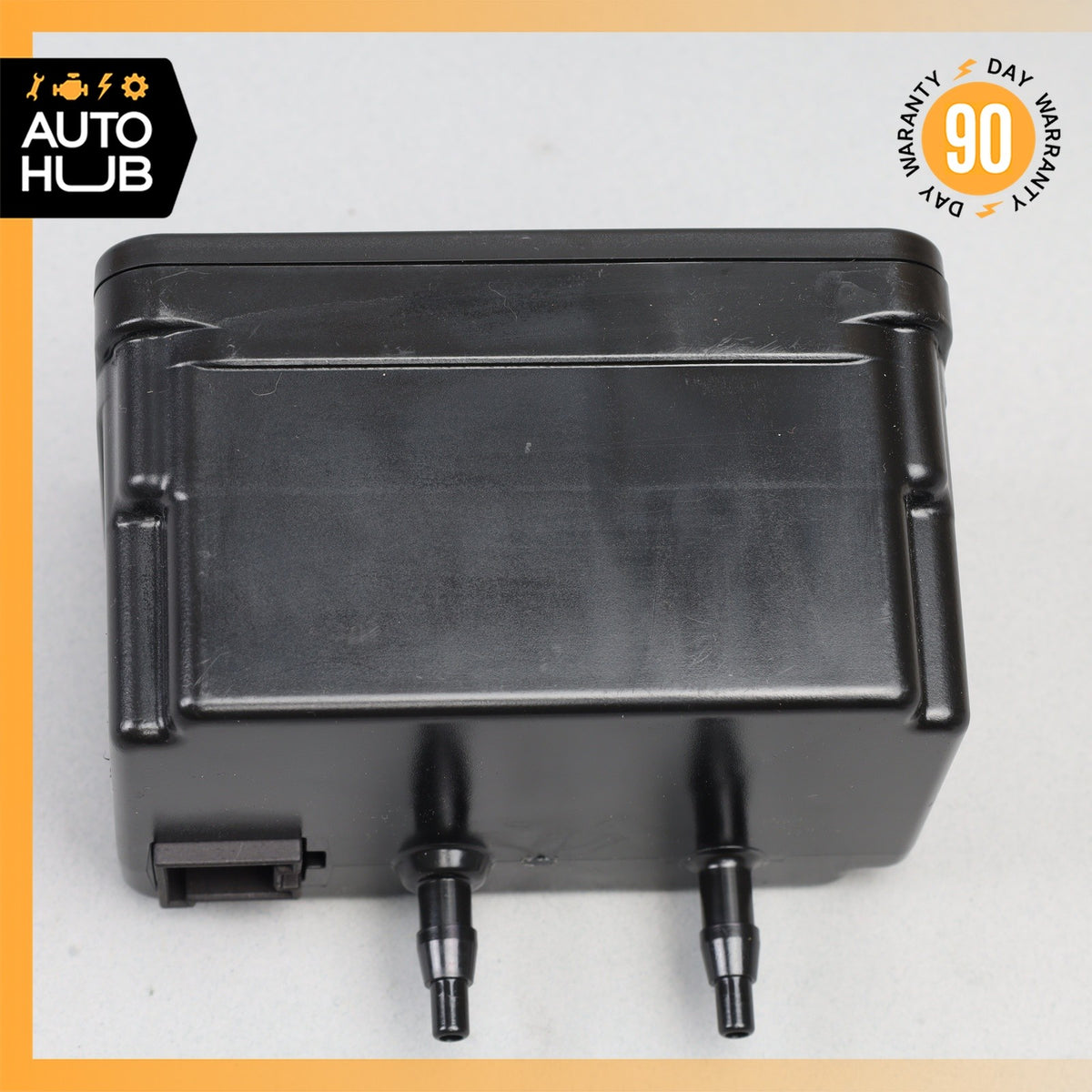 05-18 Mercedes W207 E350 CLS550 C250 Seat Control Vacuum Pump 0008003348 OEM - photo 5