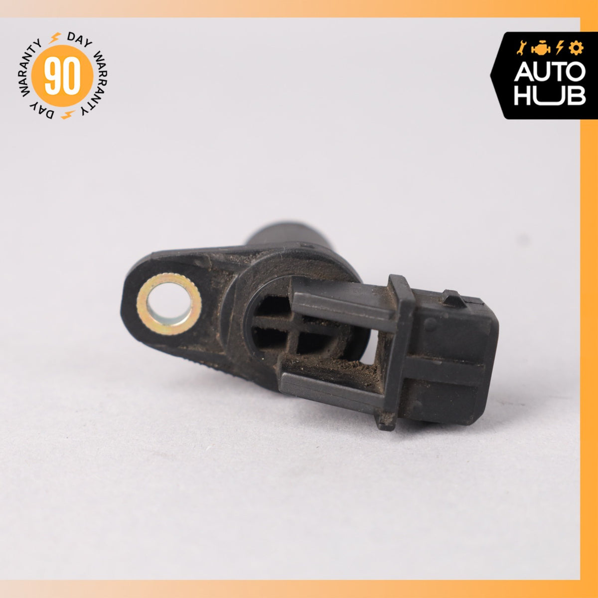 Rolls Royce Silver Seraph / Arnage Engine Motor Camshaft Position Sensor OEM - photo 2