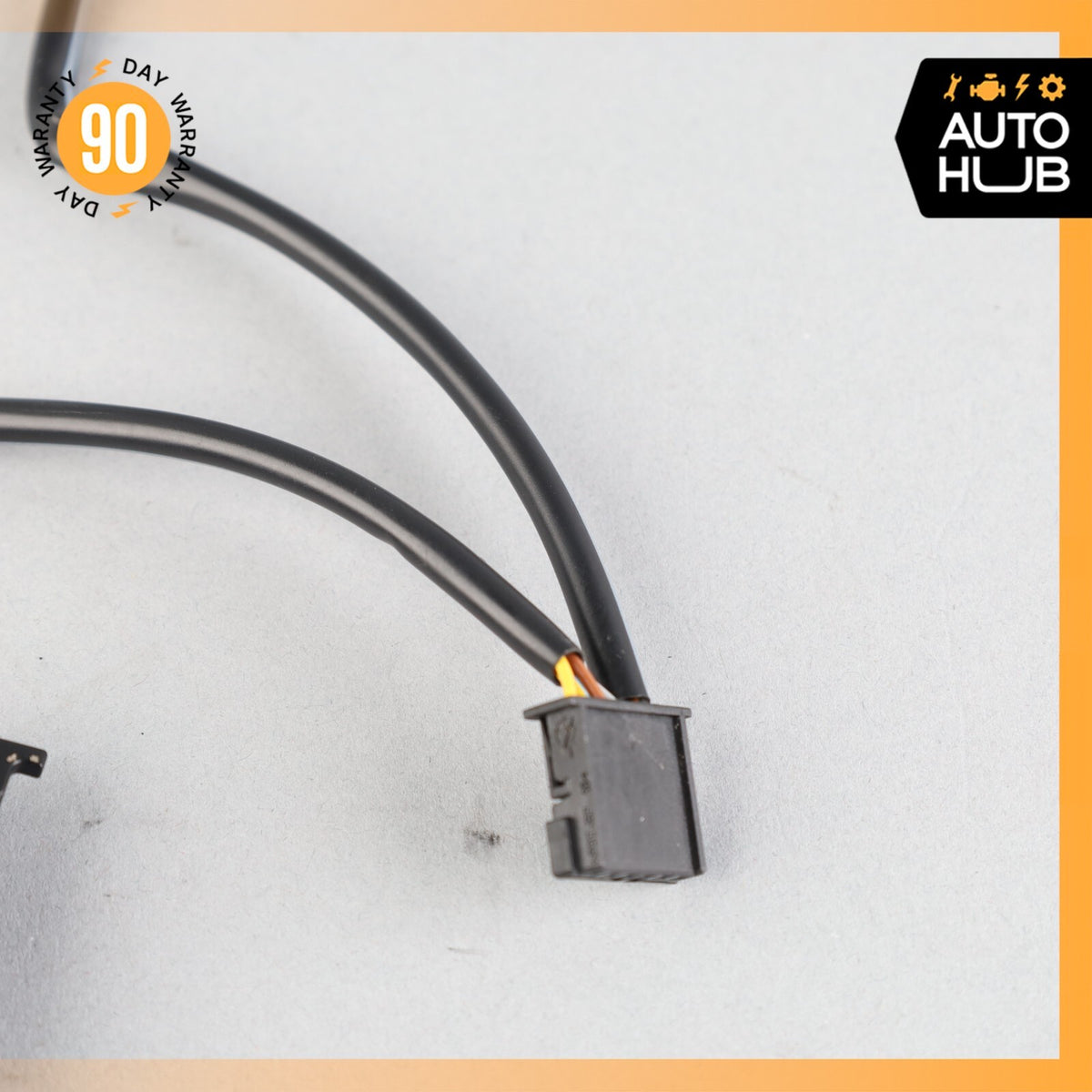 03-06 Mercedes R230 SL500 SL600 Shifter Gear Select Indicator 2302670888 OEM - photo 5