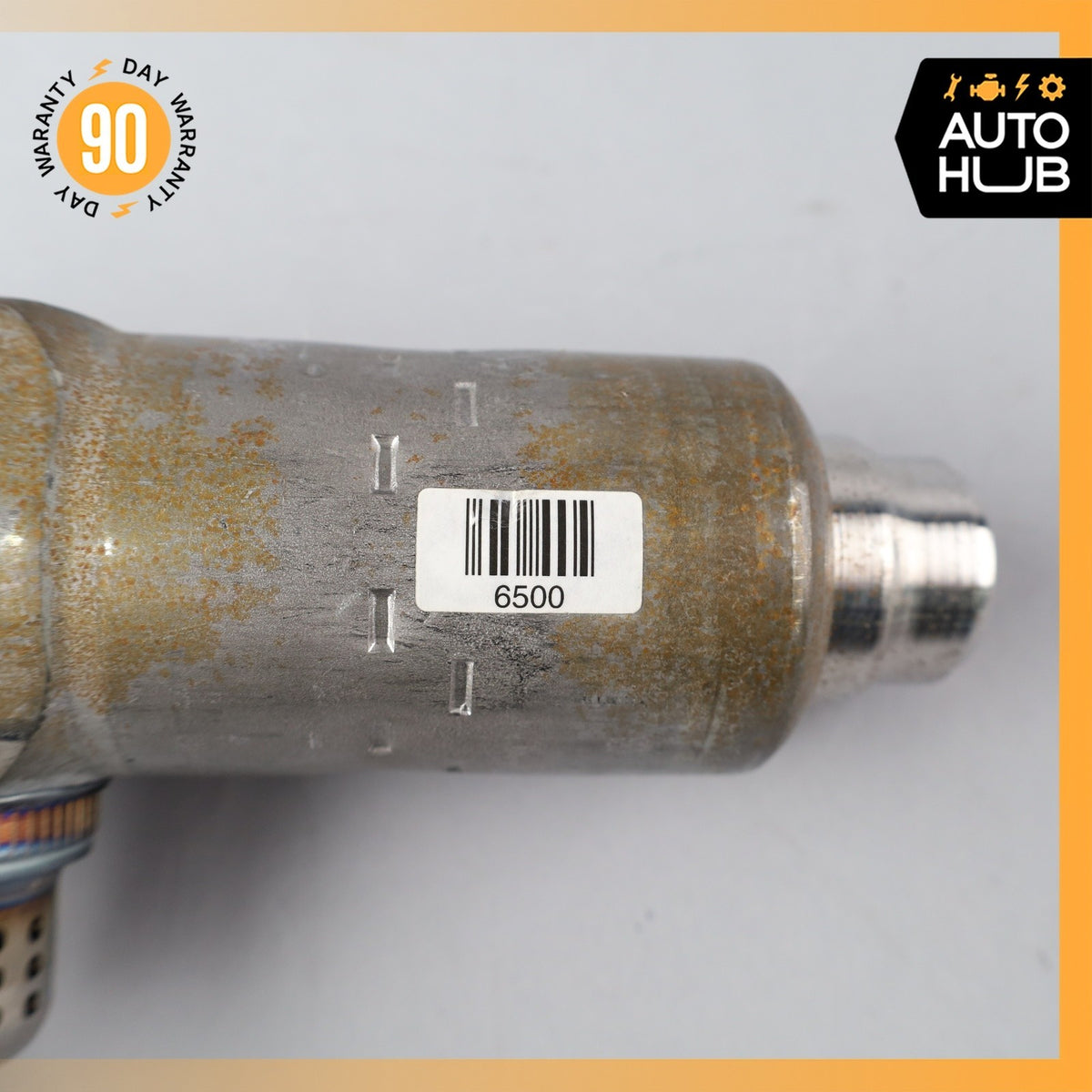Land Rover Range Rover L405 Right Dashboard Airbag Air Bag CPLA044A74BC OEM - photo 12