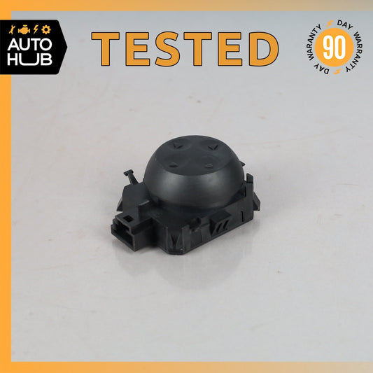 Mercedes W205 C300 SLC300 R350 Front Right Passenger Seat Adjustment Switch OEM - photo 1
