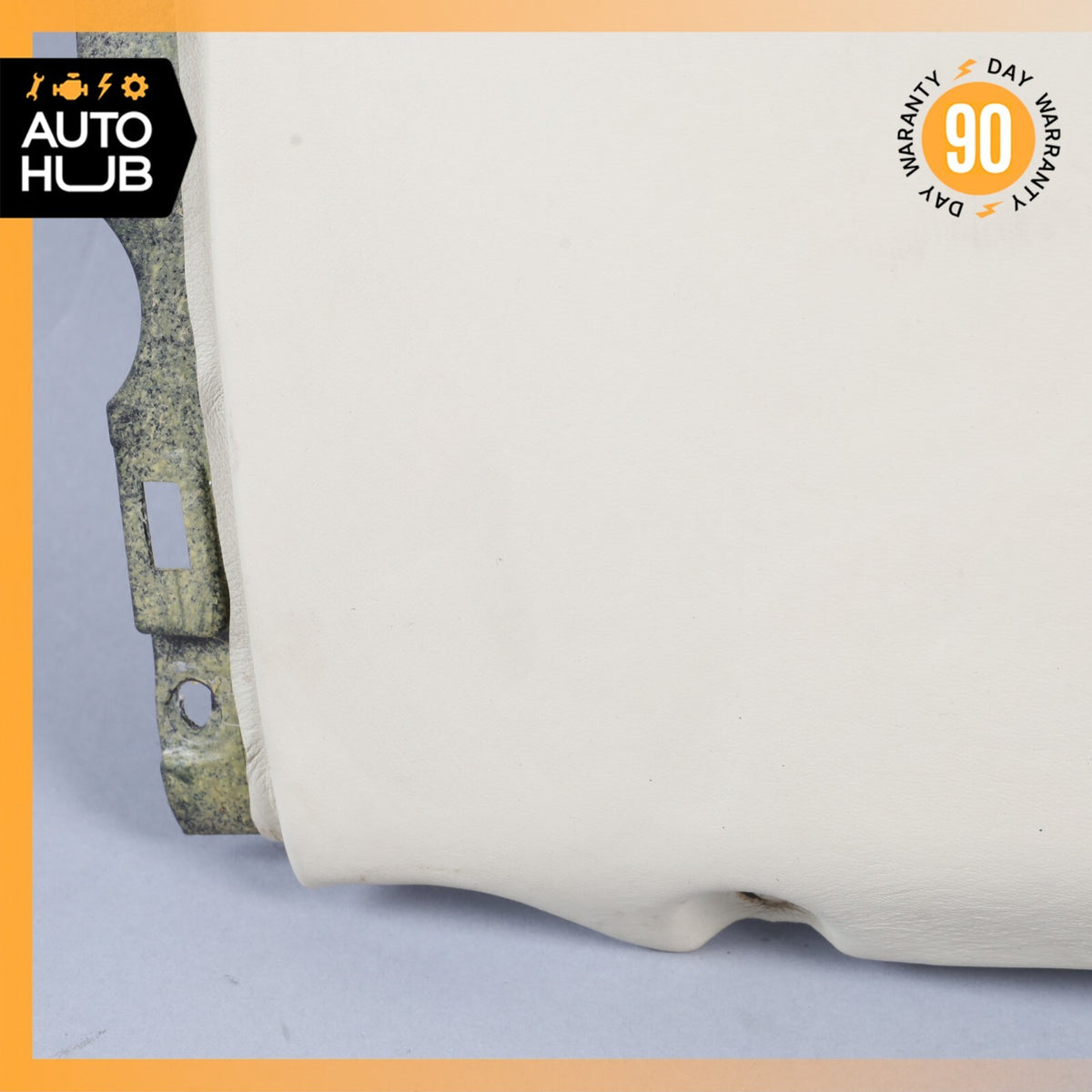 17-23 Aston Martin DB11 Dashboard Dash Right Passenger Side Trim Panel OEM 7k - photo 6