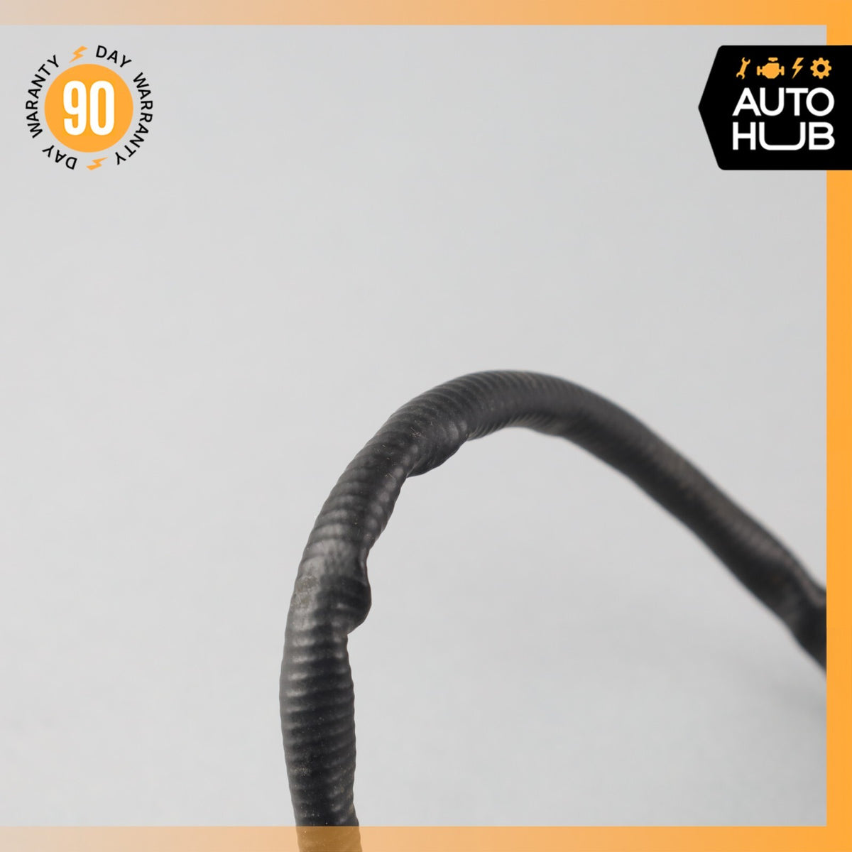 Mercedes R230 SL550 C300 CLS550 E550 Oxygen O2 Sensor Lambda 0035427018 OEM - photo 12