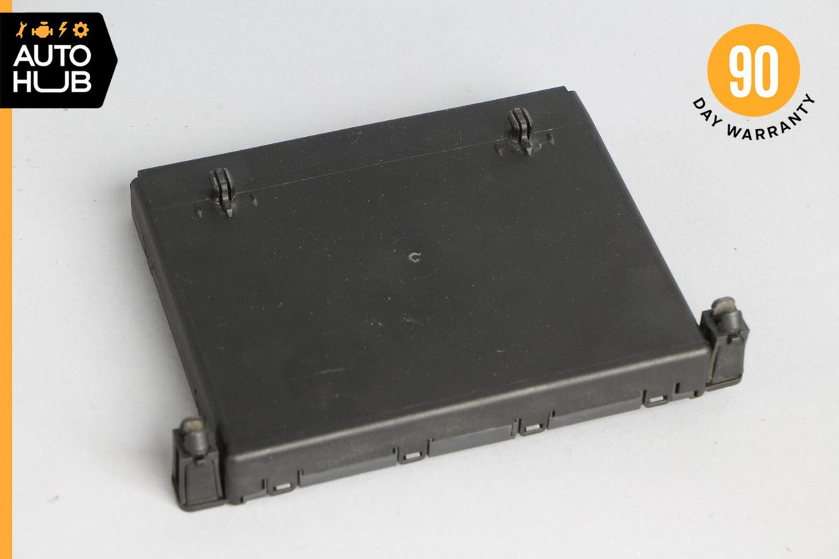 03-12 Mercedes R230 SL500 SL55 AMG SL550 Door Control Module Left Side OEM - photo 6