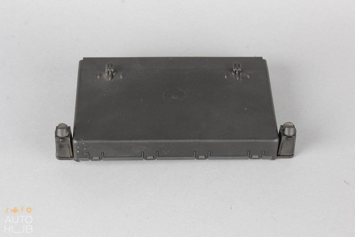 01-07 Mercedes W203 C230 C240 C320 Front Right Door Control Module 2038206426 - photo 6
