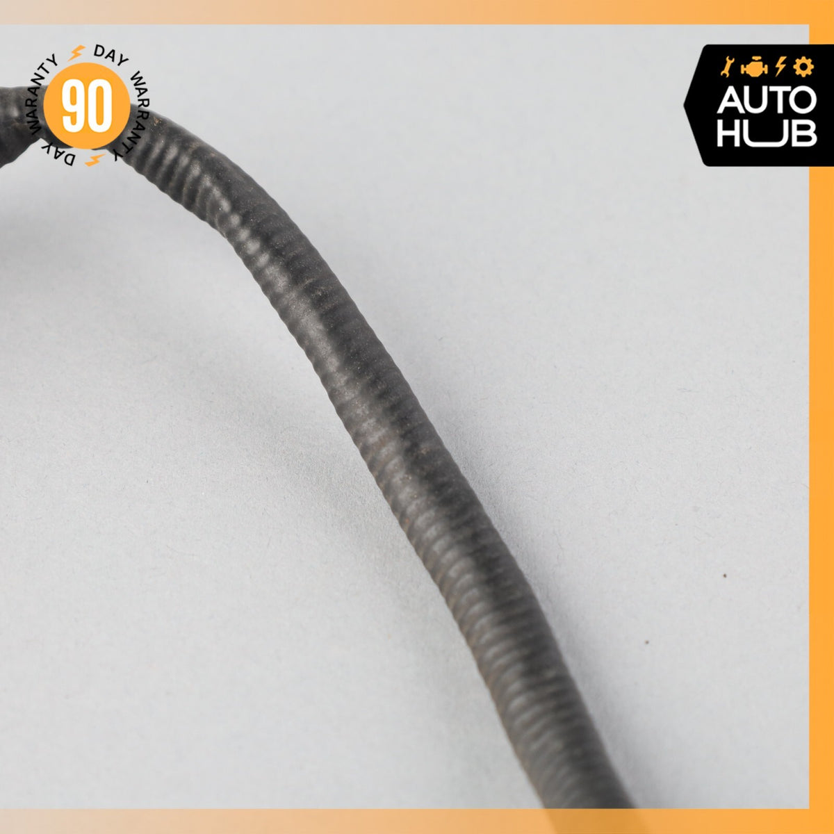 Mercedes R230 SL550 CLS550 C300 E550 Oxygen O2 Sensor Lambda 0045420718 OEM - photo 9
