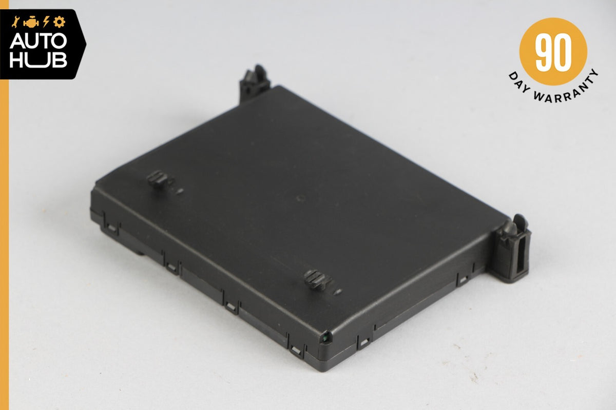 03-12 Mercedes R230 SL500 SL55 AMG SL550 Door Control Module Left Side OEM - photo 8