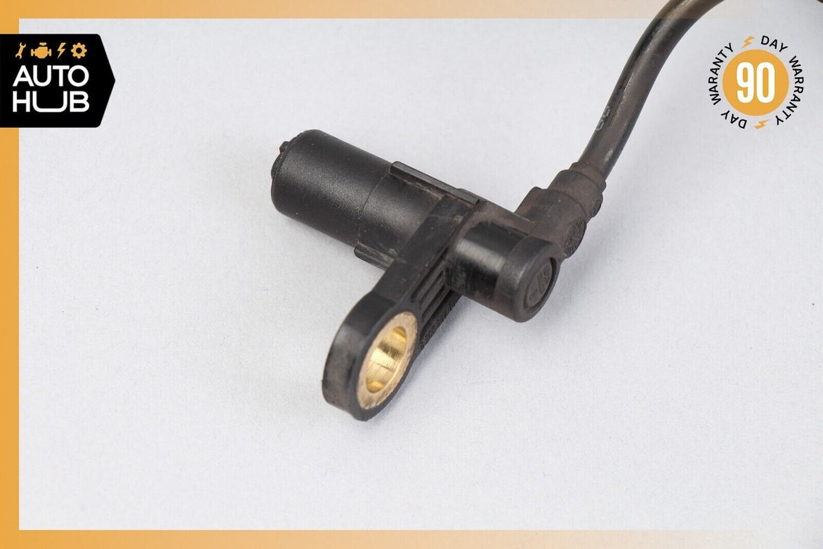 00-06 Mercedes W220 S55 AMG S500 Front Left or Right ABS Wheel Speed Sensor OEM - photo 5