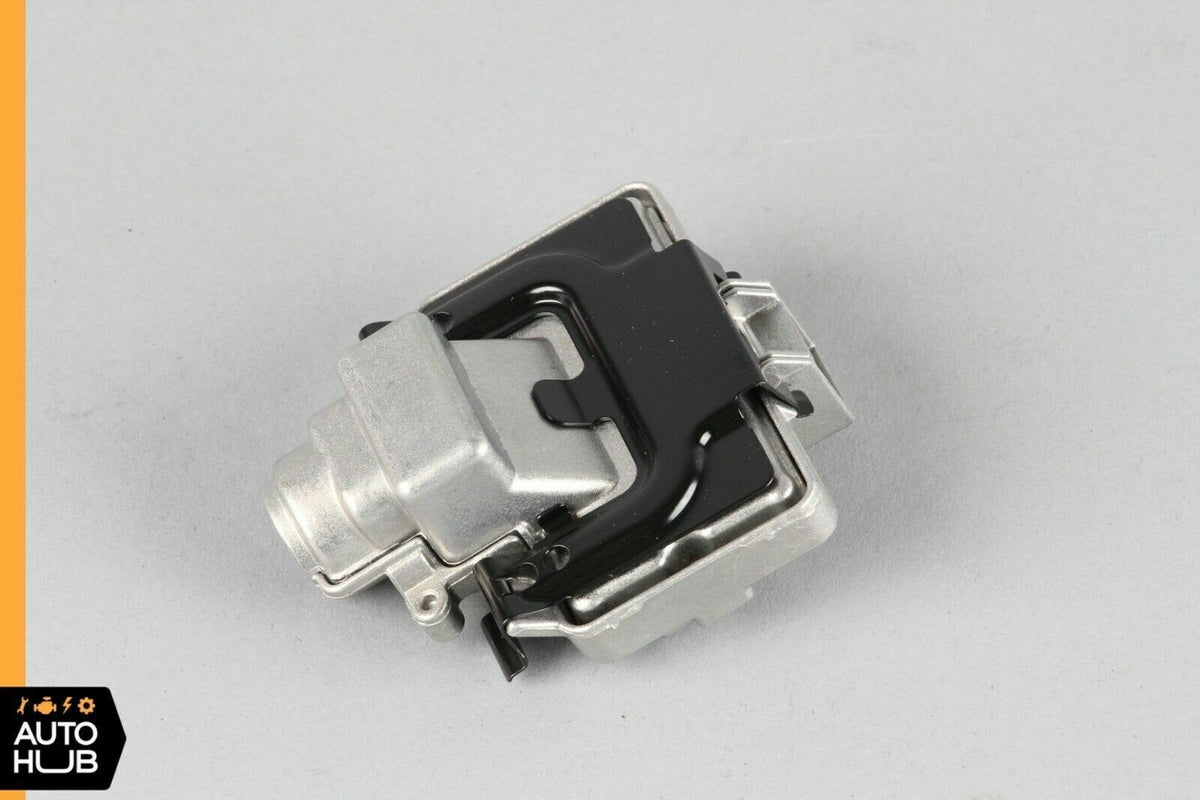 07-10 Mercedes W216 CL65 S63 AMG CL550 S550 Windshield Night Vision Camera OEM - photo 7