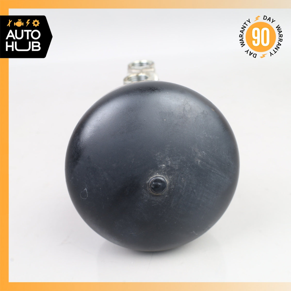 Mercedes R230 SL500 CL500 Pressure Relief Valve ABC Hydraulic Suspension OEM - photo 7