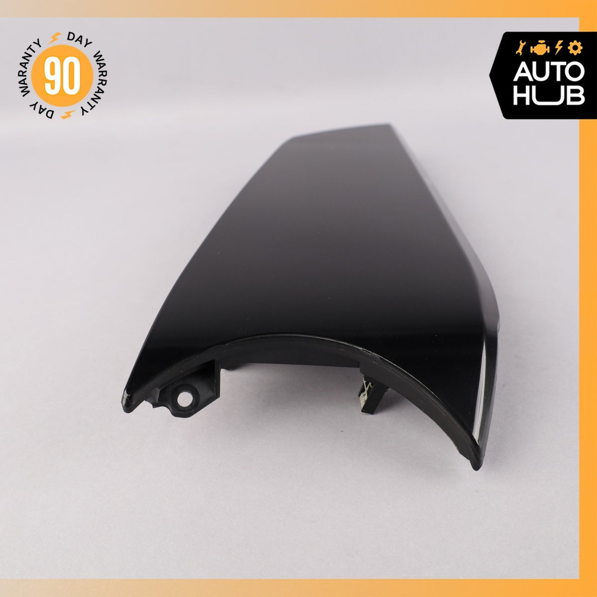 17-21 Alfa Romeo Giulia Information Navigation Display Screen Monitor OEM 56k - photo 15