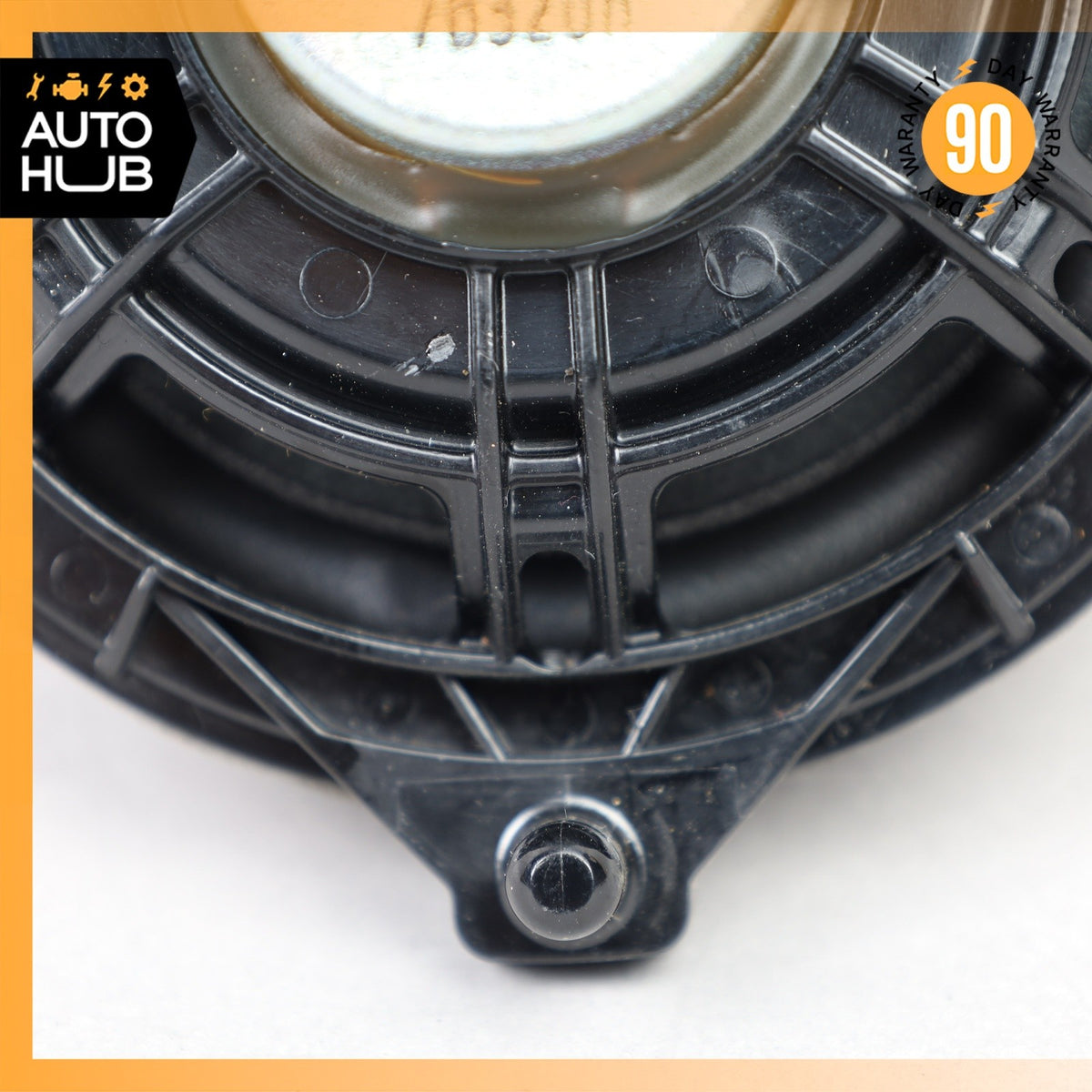 Mercedes W238 E400 Front Left or Right Door Audio Speaker 2388206600 OEM - photo 7
