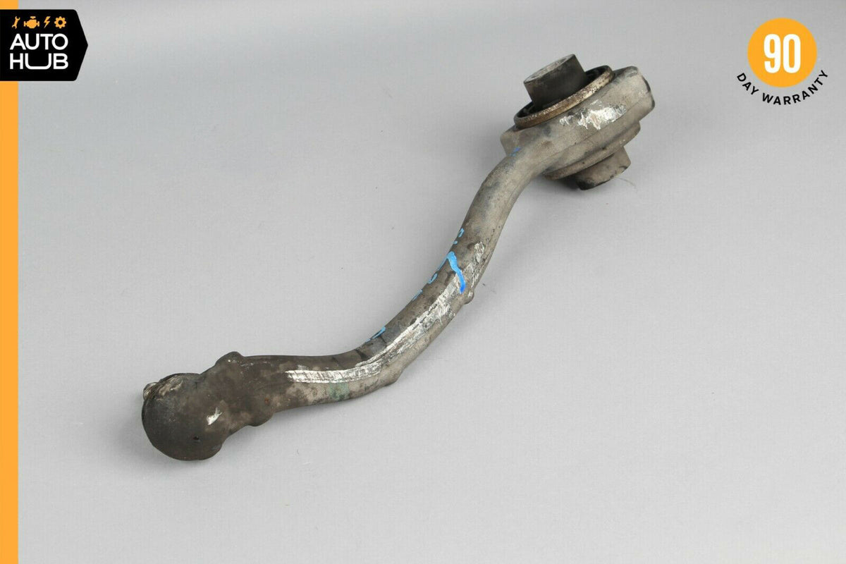 05-11 Mercedes R171 SLK350 SLK55 Front Left Lower Control Arm 2043301911 OEM - photo 1