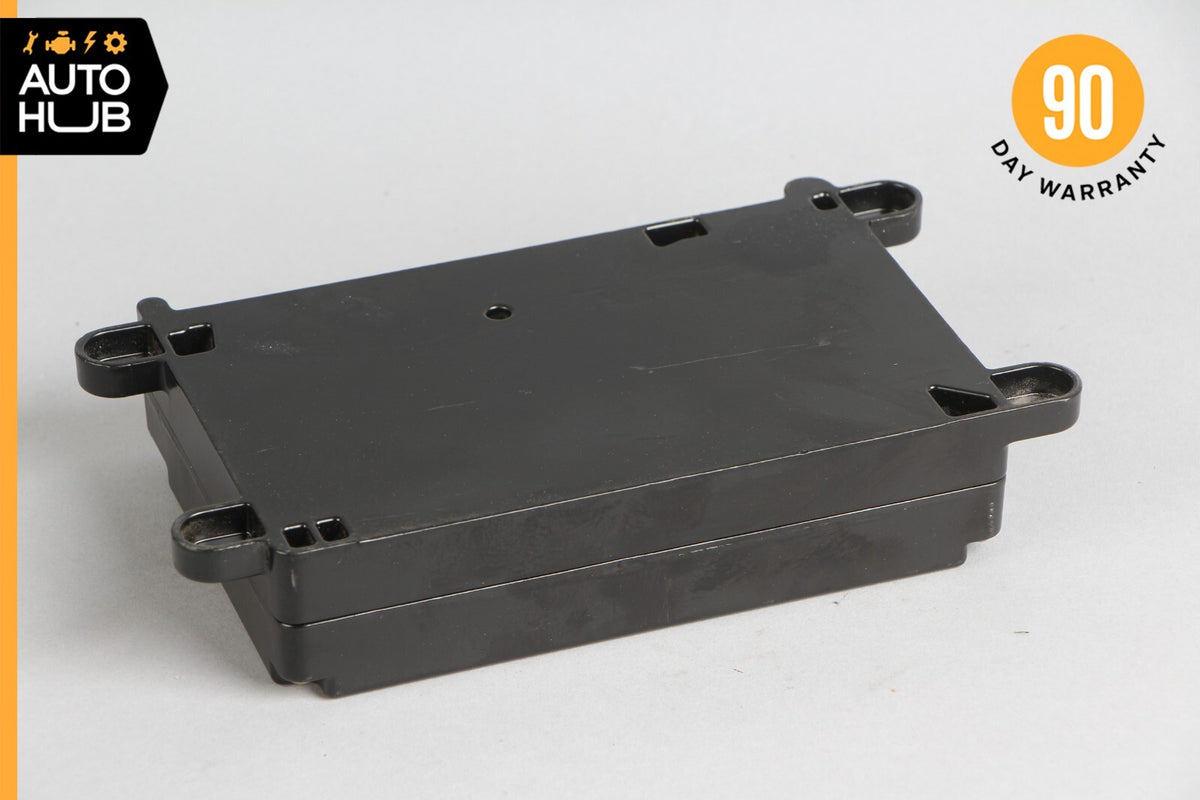 00-06 Mercedes R230 SL500 CL500 Voice Command Control Module 2208202185 OEM 56k - photo 7