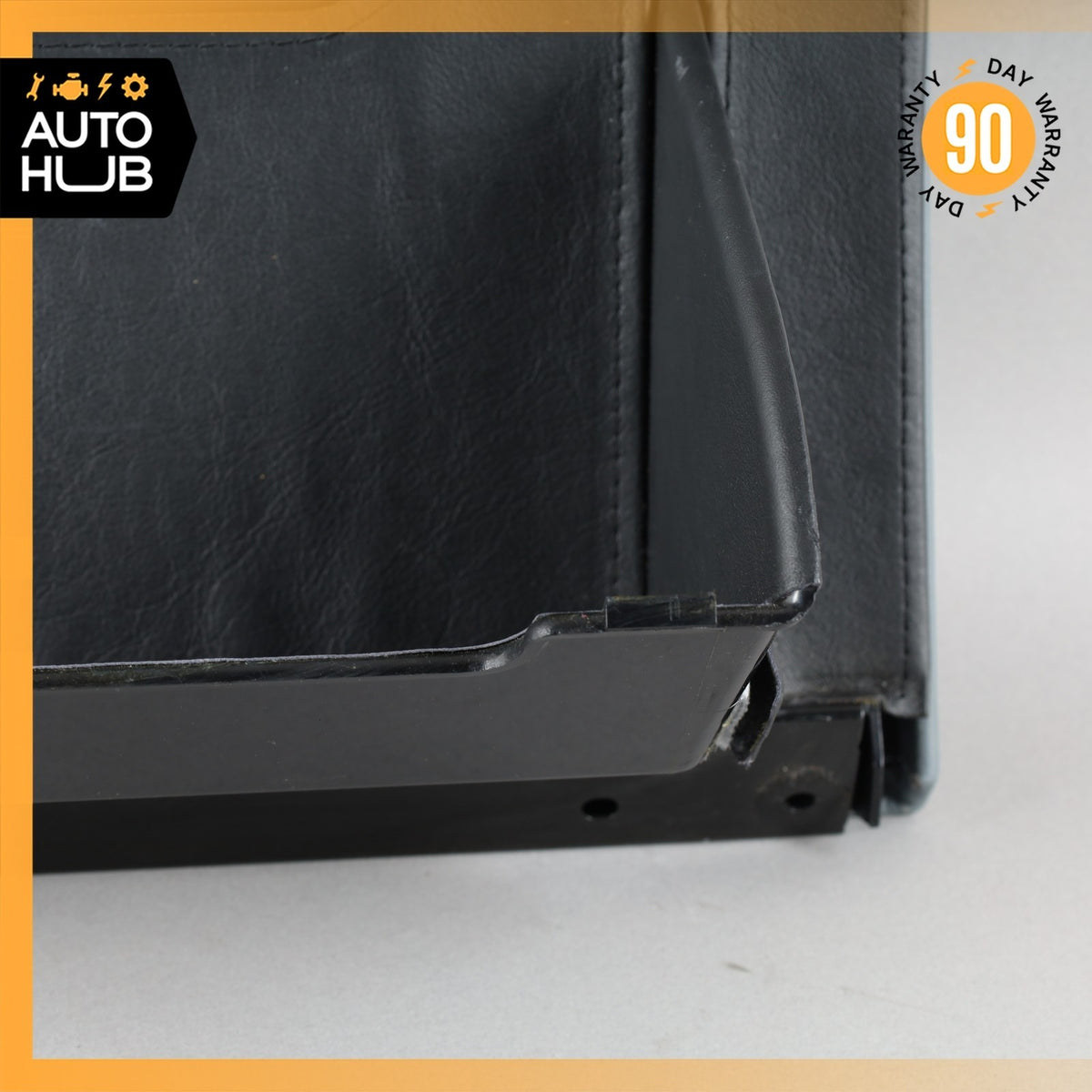 05-16 Aston Martin DB9 Dashboard Dash Glove Box Glovebox 4G43C06010ADW OEM 34k - photo 11
