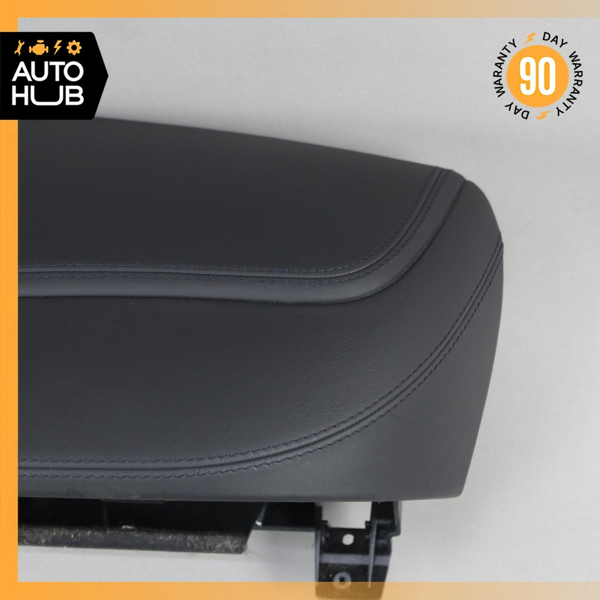 07-13 Mercedes W221 S600 S65 Dashboard Cluster Upper Cover Trim Exclusive OEM - photo 5